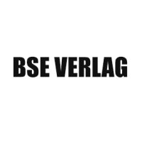  BSE Verlag 