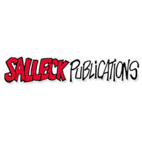  Salleck Publications 