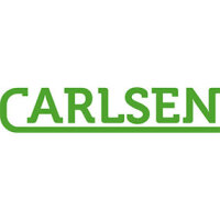  Carlsen Verlag GmbH 
