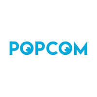  POPCOM 