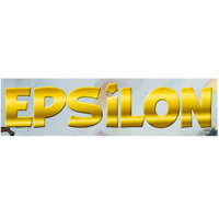  Epsilon 