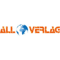 ALL Verlag 