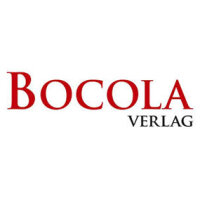  Bocola Verlag 