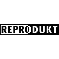  Reprodukt 