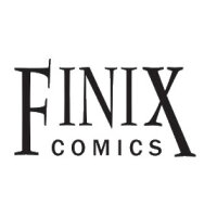  Finix Comics e.V. 