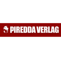  Piredda Verlag 