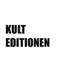  Kult Editionen 