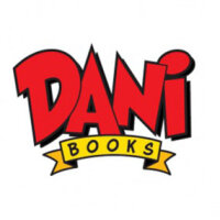  Dani Books 
