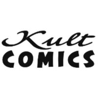  Kult Comics 