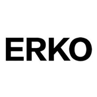  Erko 