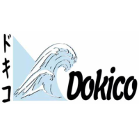  Dokico 