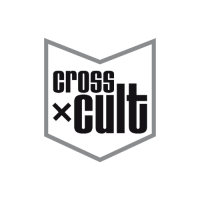  Cross Cult 