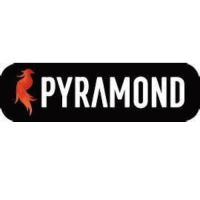  Pyramond 