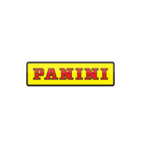  Panini Manga 