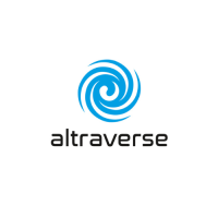  Altraverse 