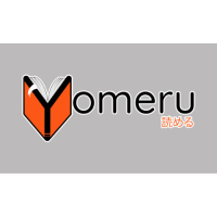  Yomeru 