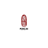  Manlin Verlag 