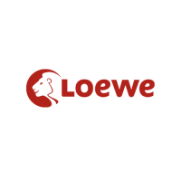  Loewe Manga 