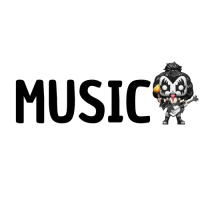  Music 
