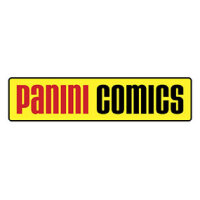  Panini Verlags GmbH 