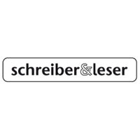 Schreiber & Leser 
