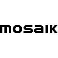  Mosaik 