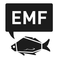  EMF Verlag 