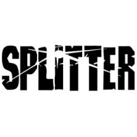  Splitter-Verlag 