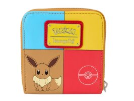  Schmuck & Geldbeutel 