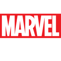  Marvel 