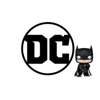  DC 