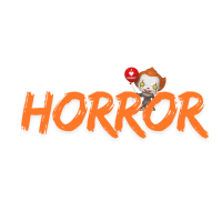  Horror 