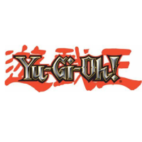  Yu-Gi-Oh 