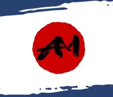  Animachon 