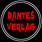 Dantes Verlag 