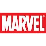  Marvel Comics (Panini) 