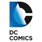  DC-Comics (Panini) 