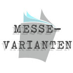  Messe-Variants 