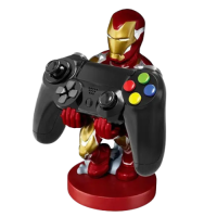  PC & Gaming Zubehör 