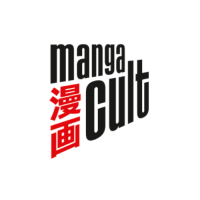  Manga Cult 