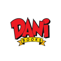  Dani Books Verlag 