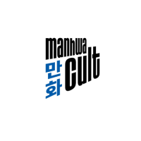  Manhwa Cult 