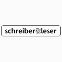  Schreiber & Leser 