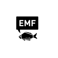  EMF Verlag 