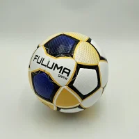 FULUMA Fu&szlig;ball .-. game