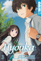 Hyouka 03 (Yonezawa, Honobu; Taskohna)