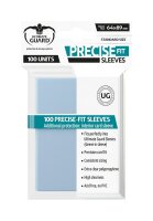 Ultimate Guard Precise-Fit Sleeves...