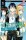 Nisekoi 01