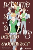 Daytime Shooting Star 03