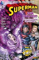 Superman 28